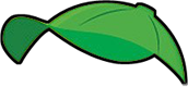 potato-head green cap