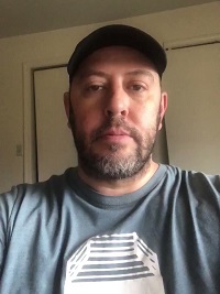 Justin Credible